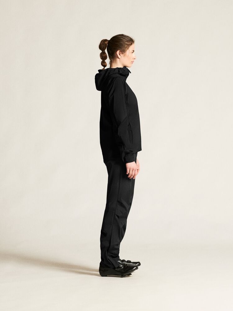 Everyday Hydro Jacket W von Craft – Trace