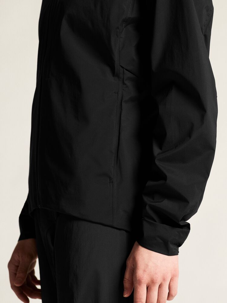 Everyday Hydro Jacket W von Craft – Trace
