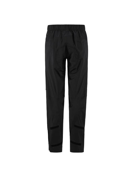 Craft Everyday Hydro Pants M – Sporthosen
