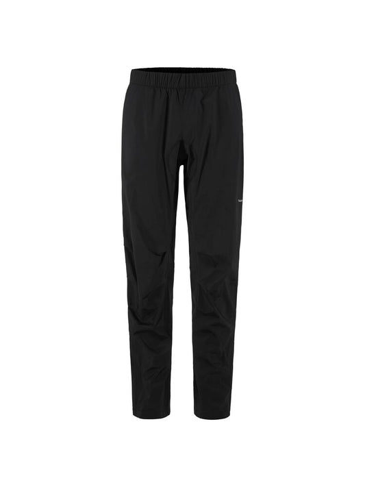 Craft Everyday Hydro Pants M – Sporthosen