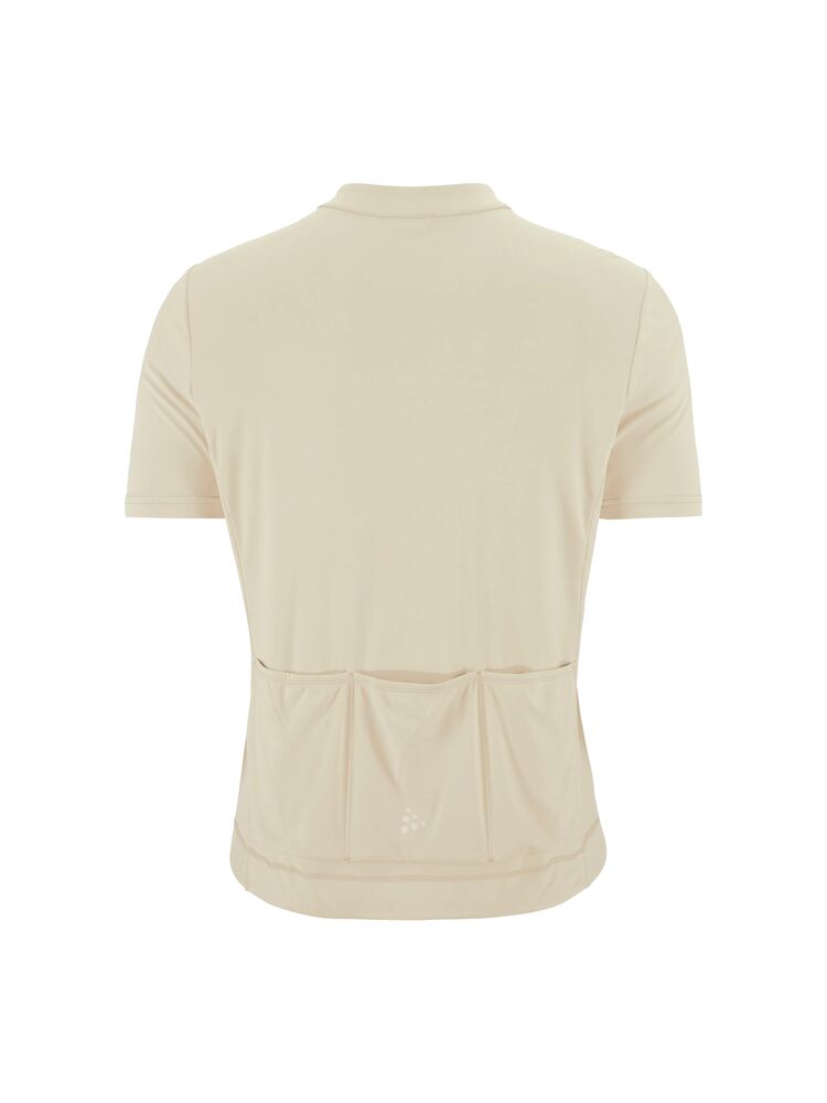 Everyday Ss Jersey M von Craft – Tofu