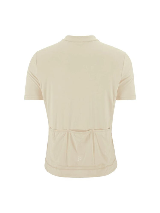 Craft Everyday Ss Jersey M – Trikots