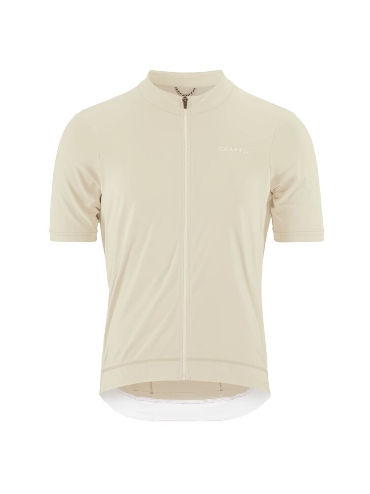 Everyday Ss Jersey M von Craft – Tofu