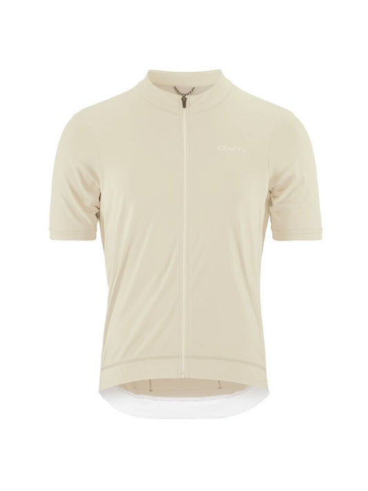 Craft Everyday Ss Jersey M – Trikots