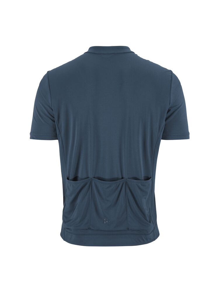 Everyday Ss Jersey M von Craft – Tofu