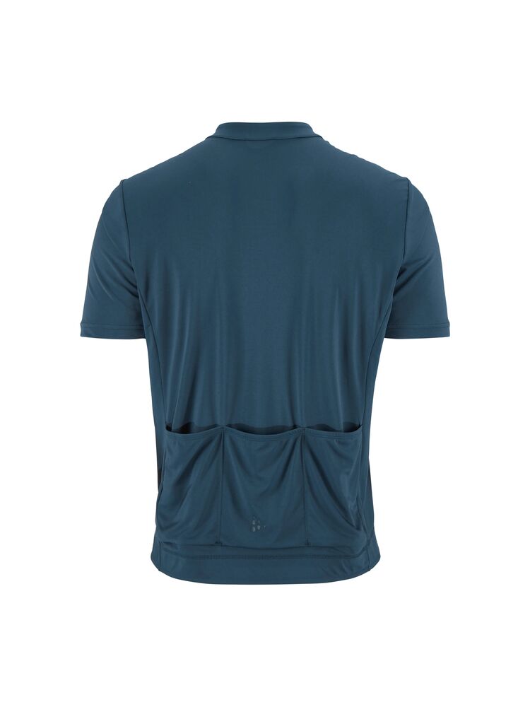 Everyday Ss Jersey M von Craft – Tofu