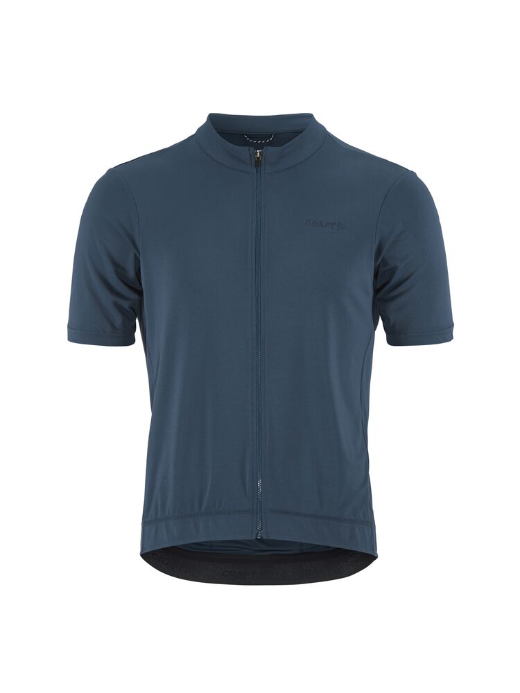 Everyday Ss Jersey M von Craft – Tofu