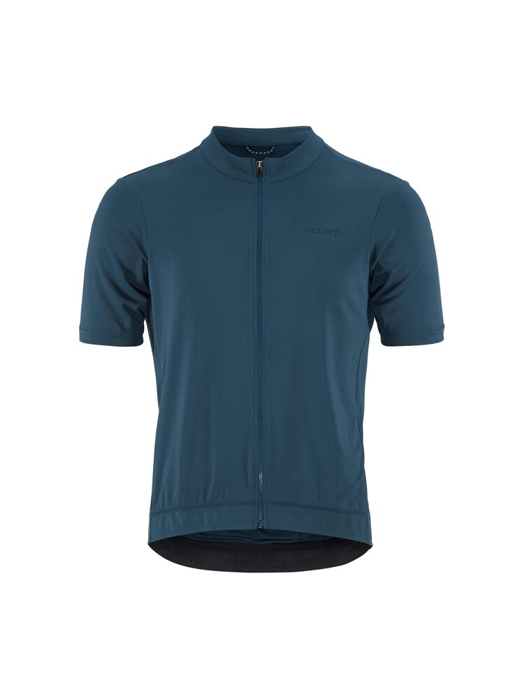 Everyday Ss Jersey M von Craft – Tofu