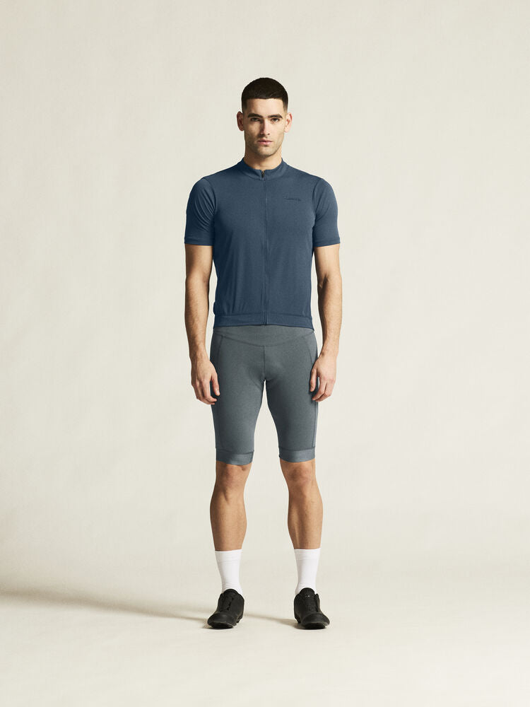 Everyday Ss Jersey M von Craft – Tofu