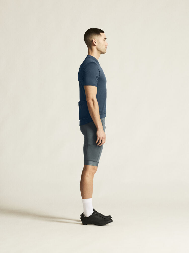 Everyday Ss Jersey M von Craft – Tofu