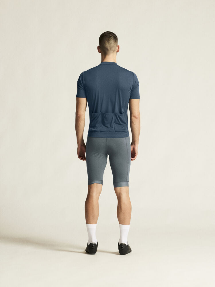 Everyday Ss Jersey M von Craft – Tofu