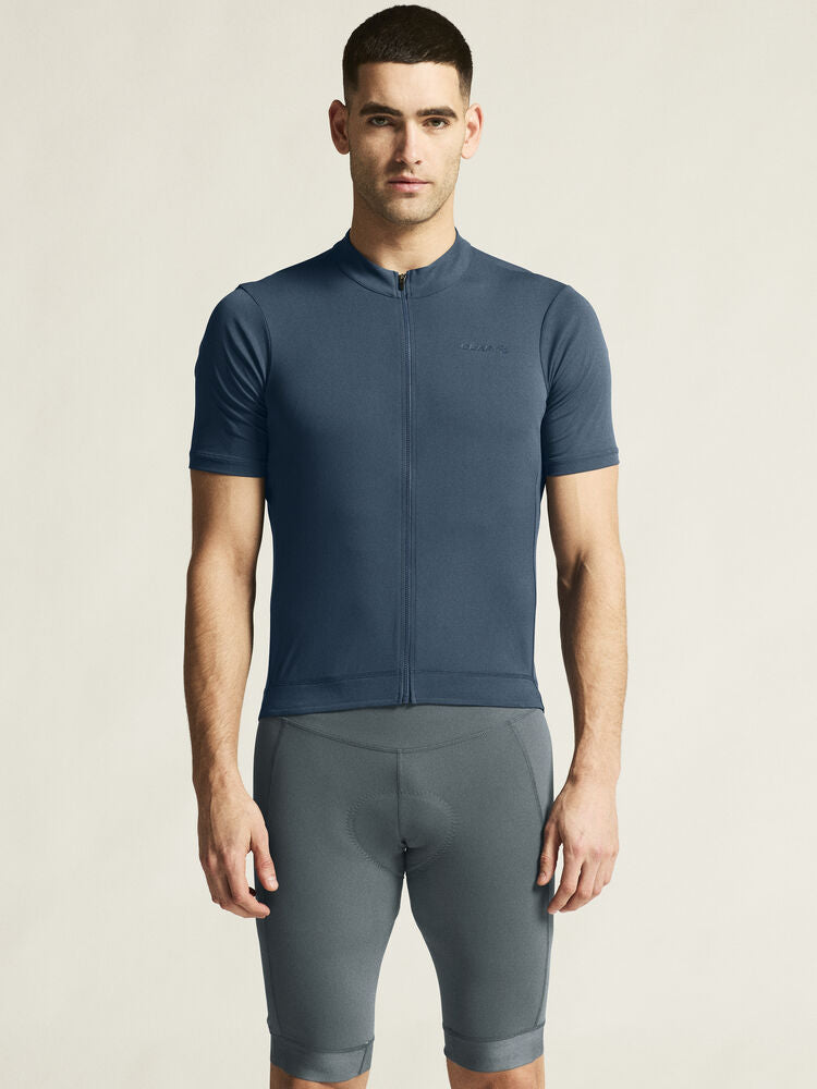 Everyday Ss Jersey M von Craft – Tofu