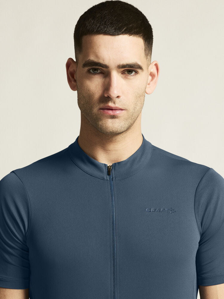 Everyday Ss Jersey M von Craft – Tofu