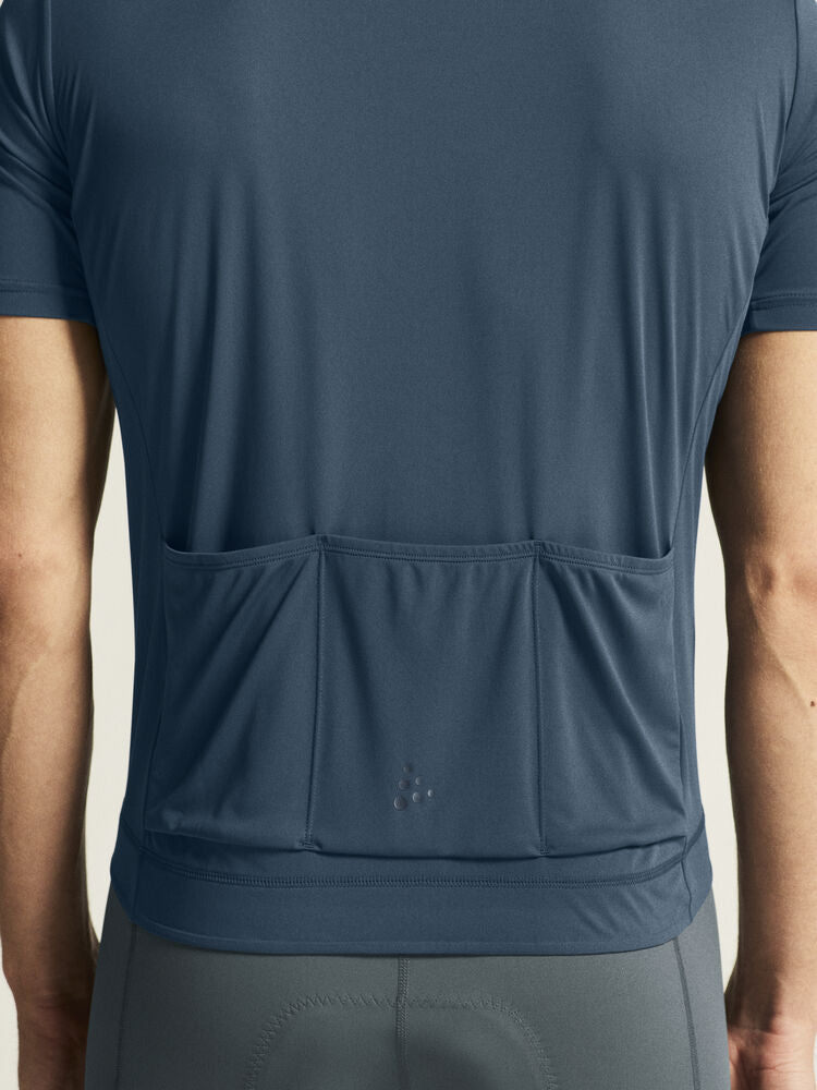 Everyday Ss Jersey M von Craft – Tofu