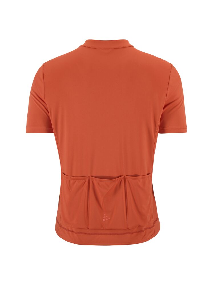 Everyday Ss Jersey M von Craft – Tofu