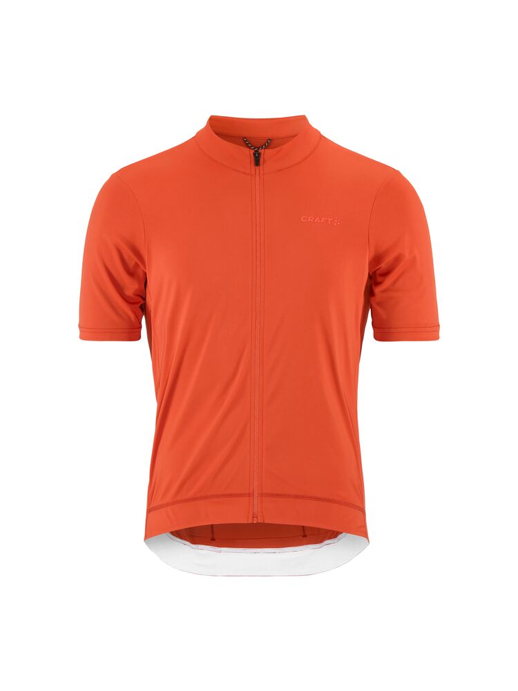 Everyday Ss Jersey M von Craft – Tofu