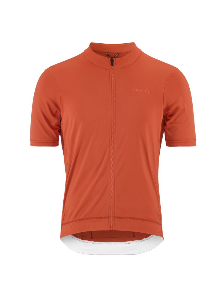 Everyday Ss Jersey M von Craft – Tofu