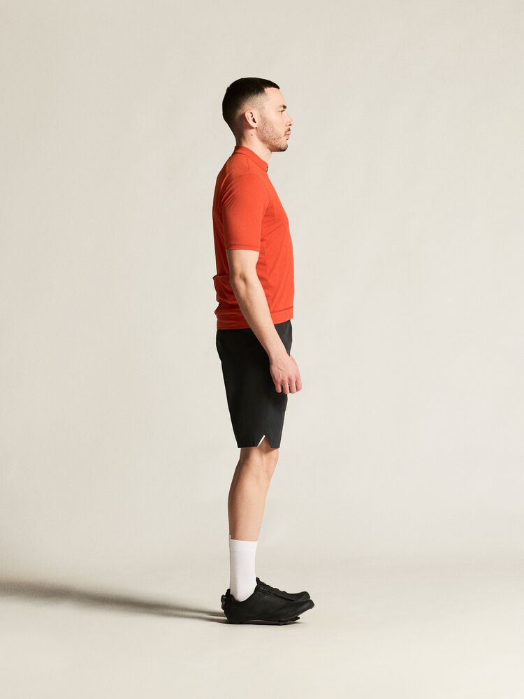 Everyday Ss Jersey M von Craft – Tofu