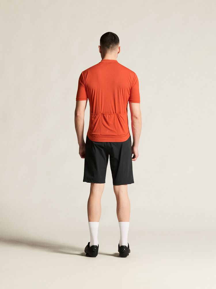 Everyday Ss Jersey M von Craft – Tofu