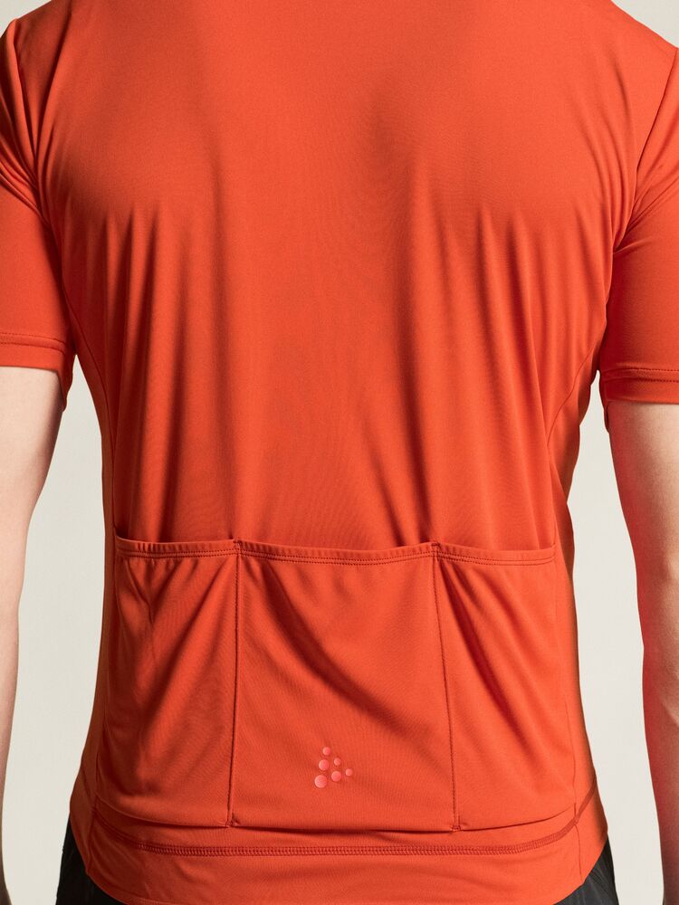 Everyday Ss Jersey M von Craft – Tofu