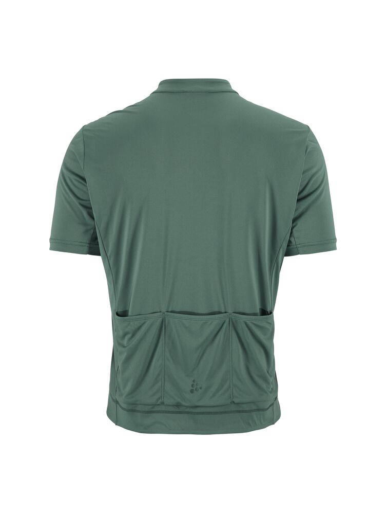 Everyday Ss Jersey M von Craft – Tofu