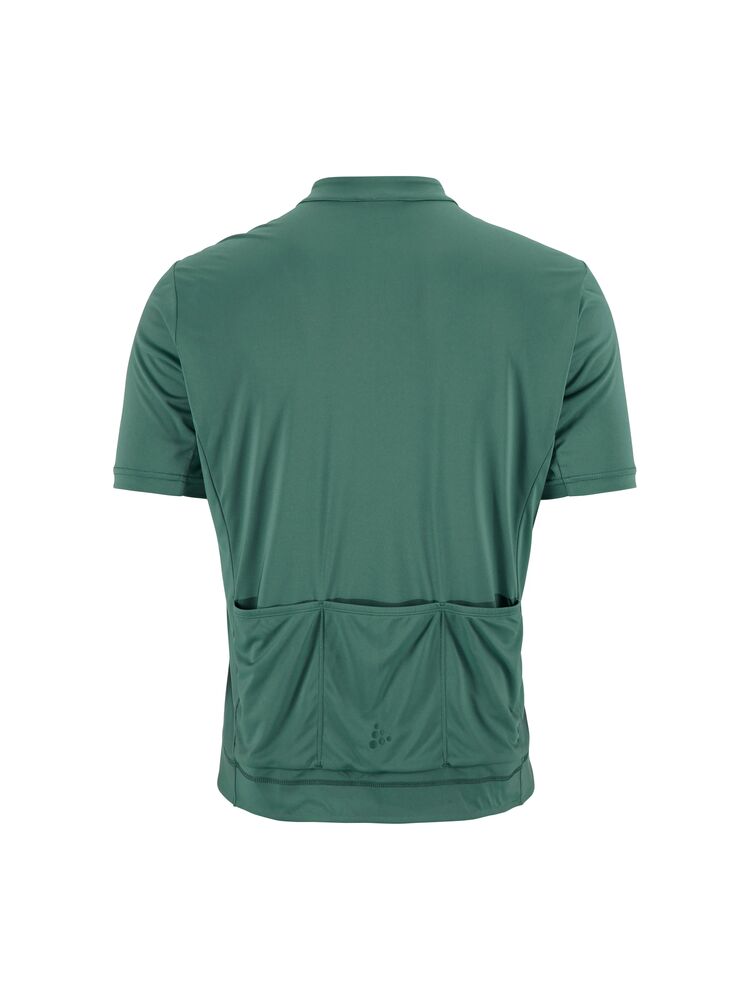Everyday Ss Jersey M von Craft – Tofu