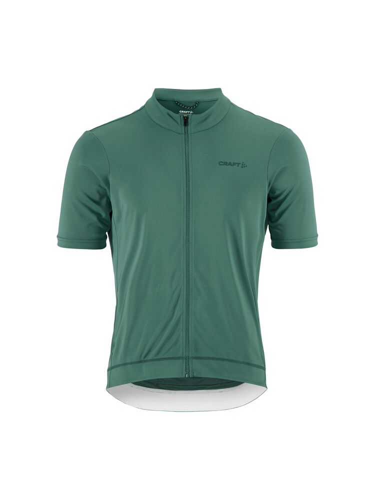Everyday Ss Jersey M von Craft – Tofu