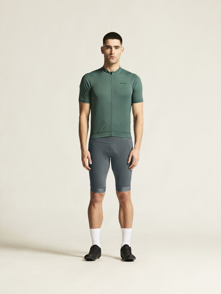 Everyday Ss Jersey M von Craft – Tofu