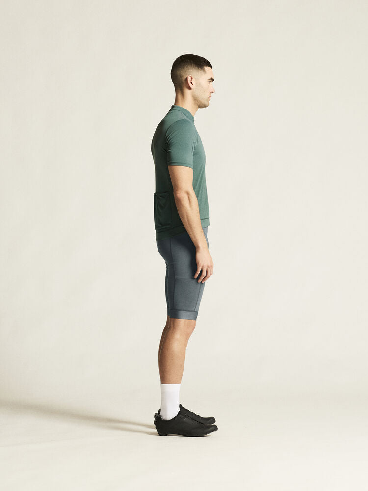 Everyday Ss Jersey M von Craft – Tofu