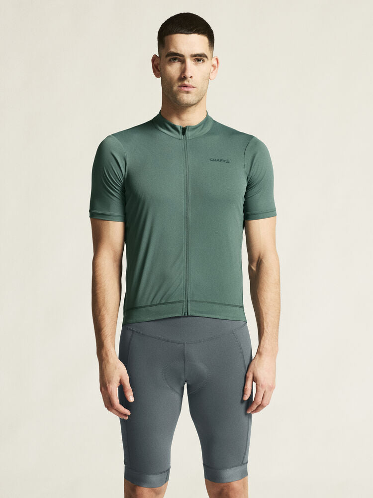 Everyday Ss Jersey M von Craft – Tofu