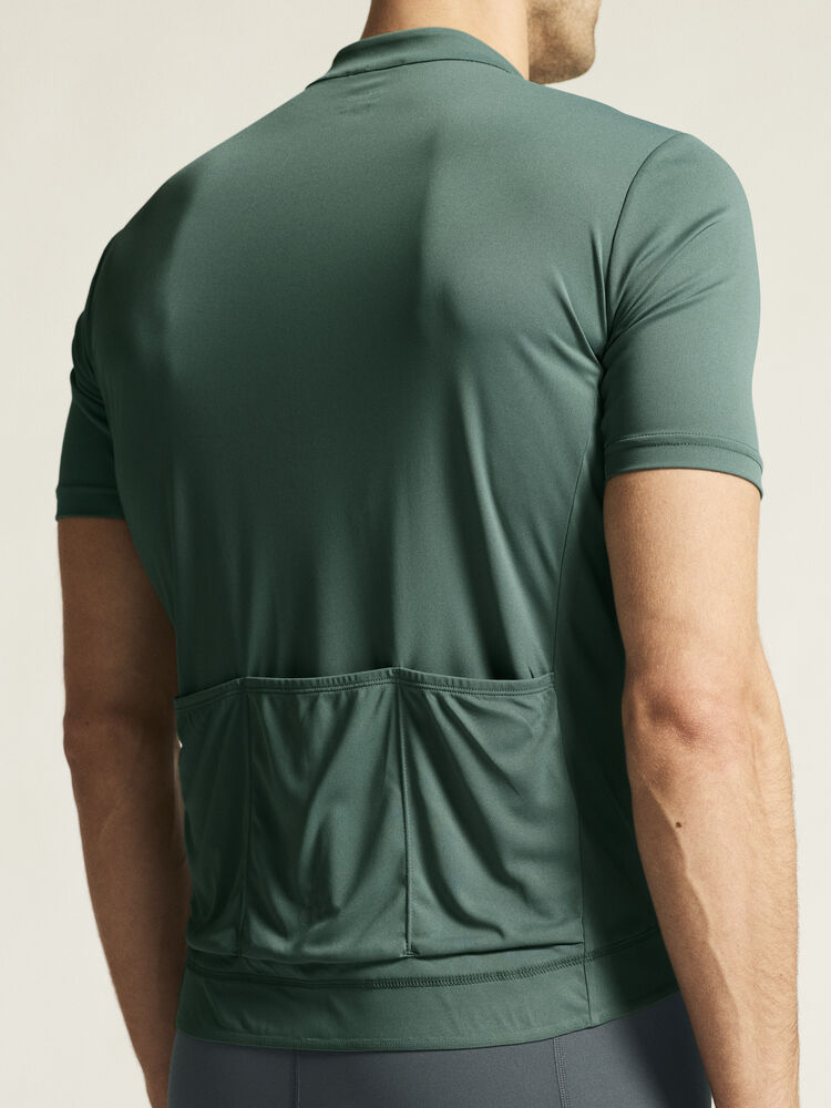 Everyday Ss Jersey M von Craft – Tofu