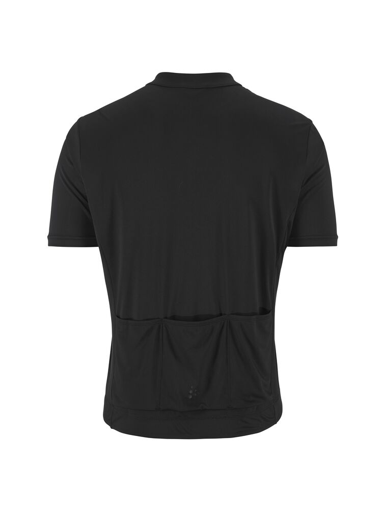 Everyday Ss Jersey M von Craft – Tofu