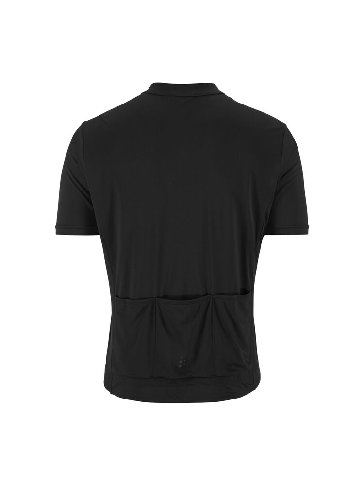 Everyday Ss Jersey M von Craft – Tofu