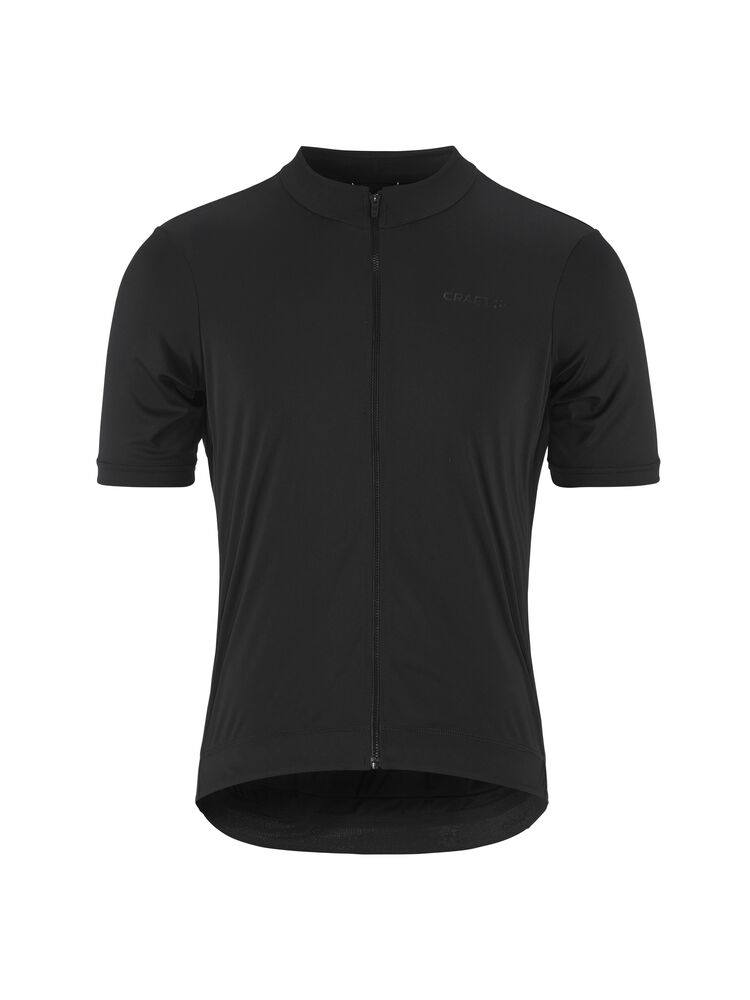 Everyday Ss Jersey M von Craft – Tofu