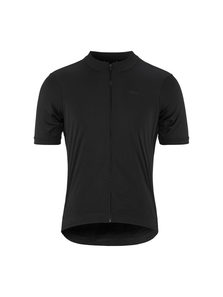 Everyday Ss Jersey M von Craft – Tofu