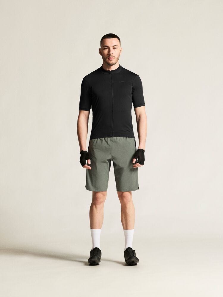 Everyday Ss Jersey M von Craft – Tofu