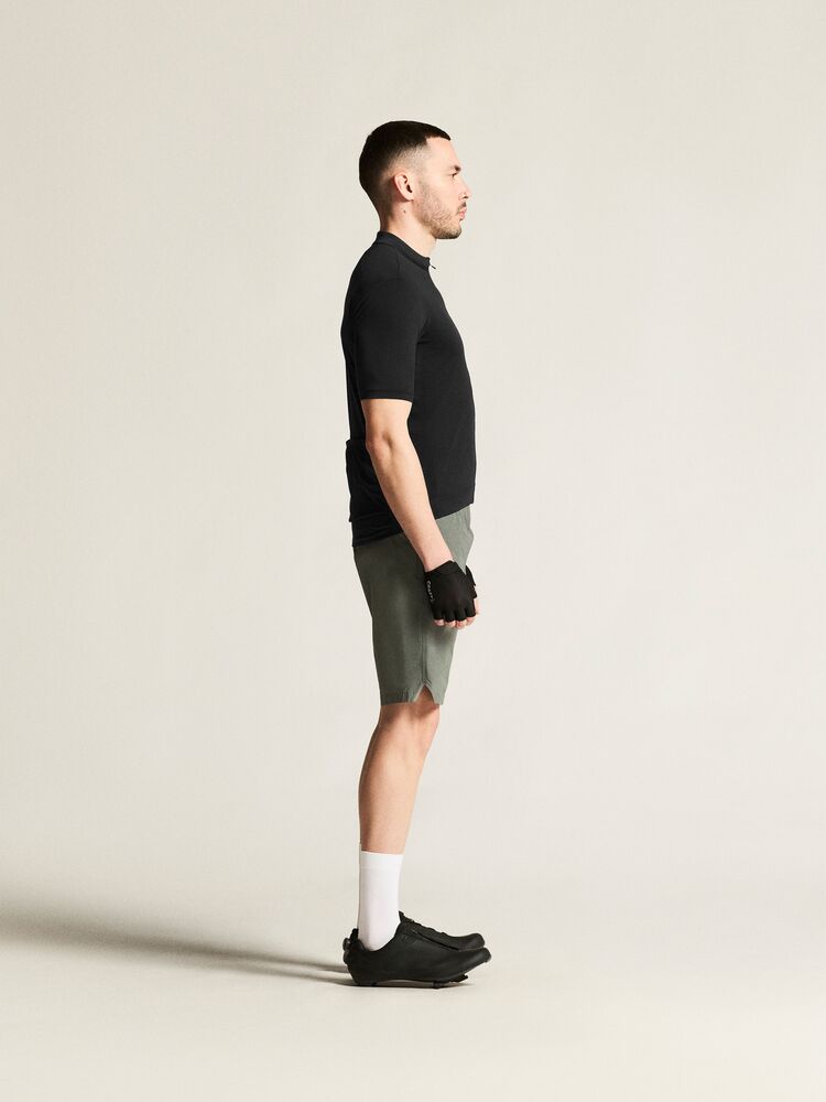 Everyday Ss Jersey M von Craft – Tofu