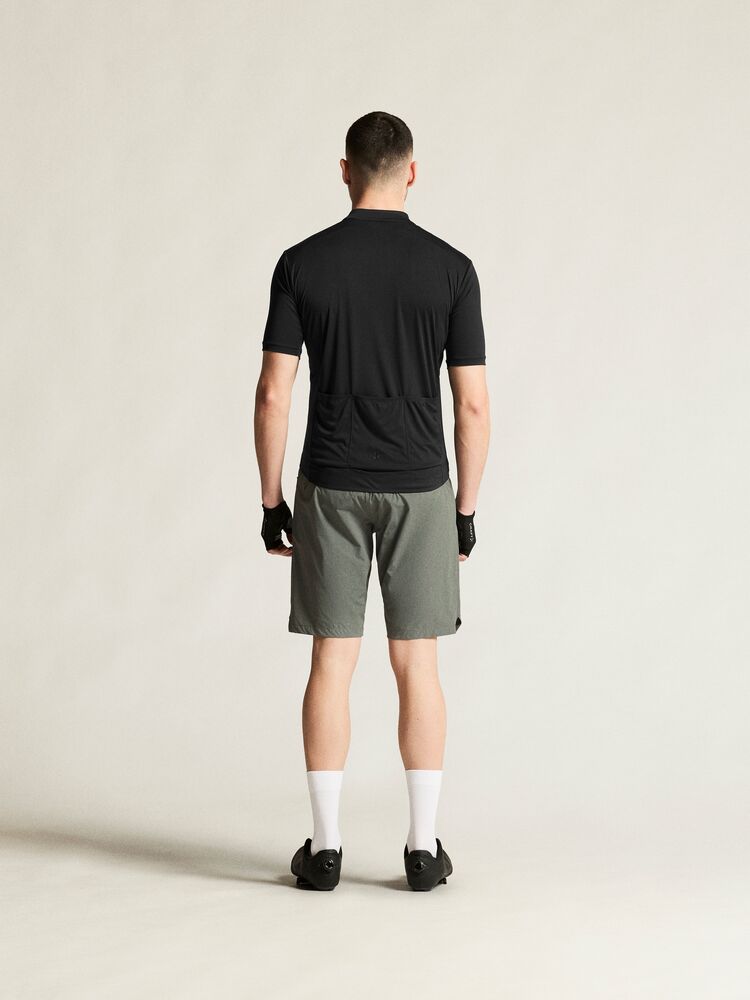 Everyday Ss Jersey M von Craft – Tofu