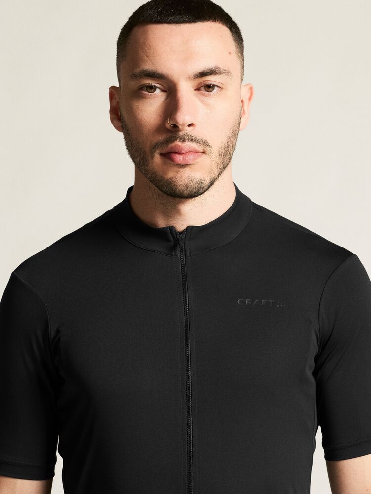 Everyday Ss Jersey M von Craft – Tofu