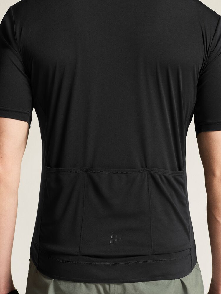 Everyday Ss Jersey M von Craft – Tofu