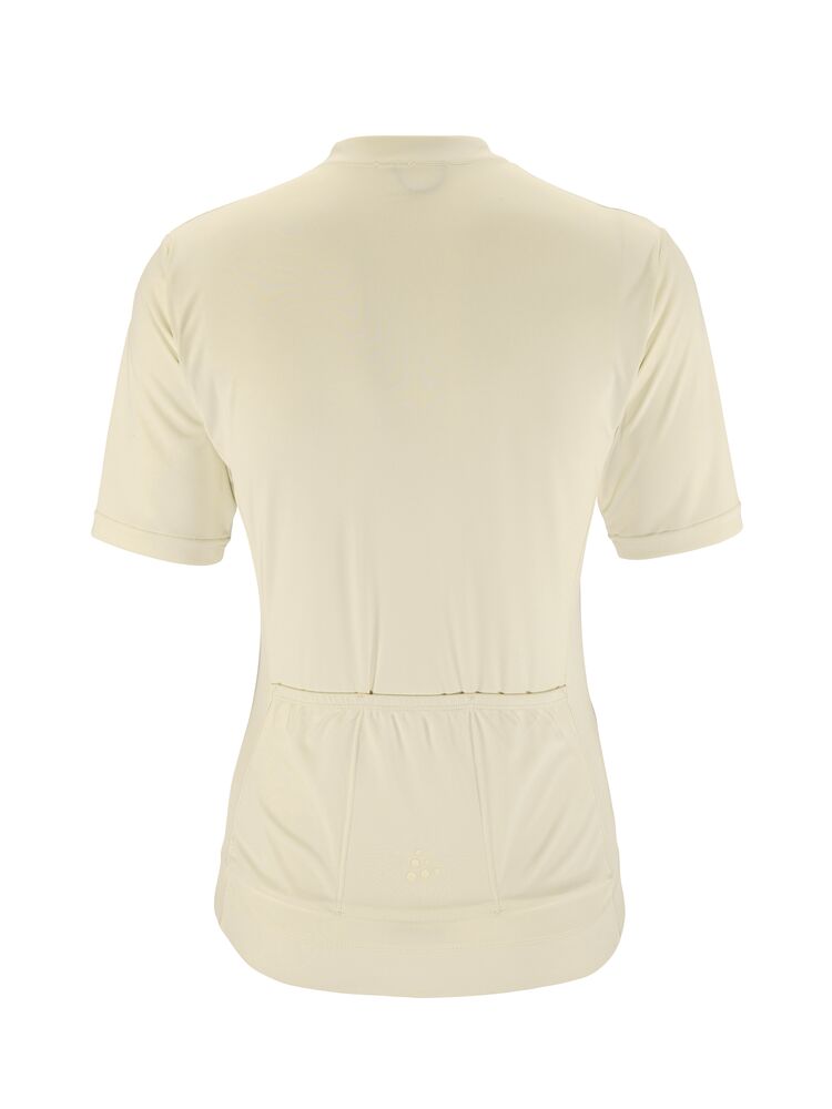 Everyday Ss Jersey W von Craft – Tofu