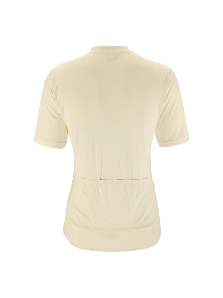 Everyday Ss Jersey W von Craft – Tofu