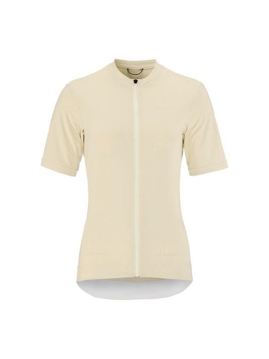 Everyday Ss Jersey W von Craft – Tofu