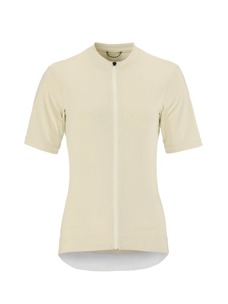 Everyday Ss Jersey W von Craft – Tofu