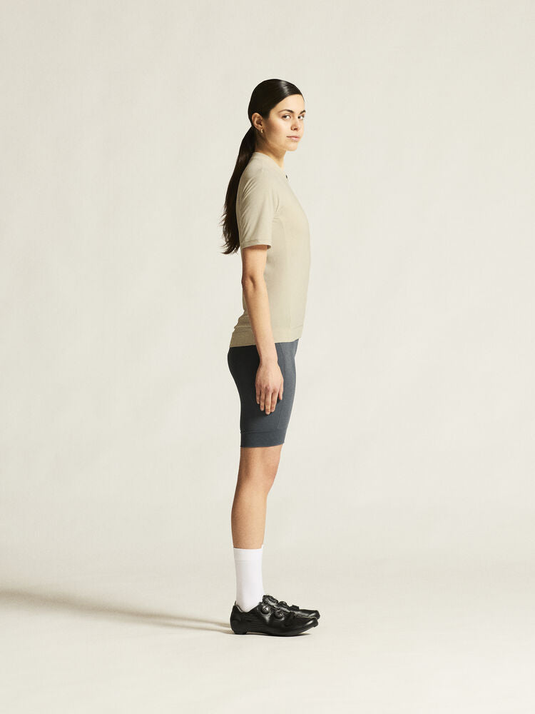 Everyday Ss Jersey W von Craft – Tofu