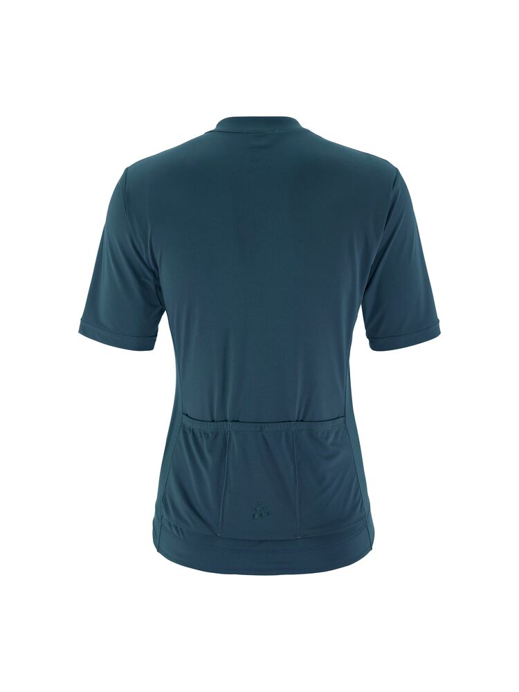 Everyday Ss Jersey W von Craft – Tofu