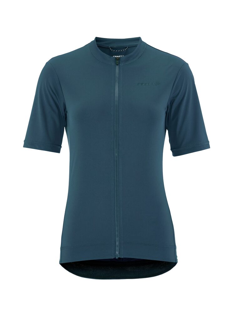 Everyday Ss Jersey W von Craft – Tofu