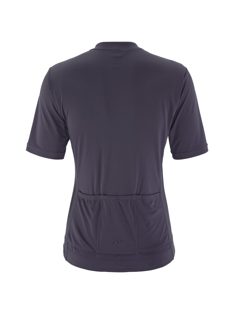 Everyday Ss Jersey W von Craft – Tofu