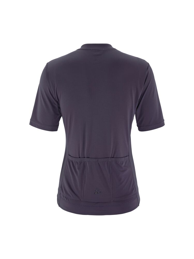 Everyday Ss Jersey W von Craft – Tofu