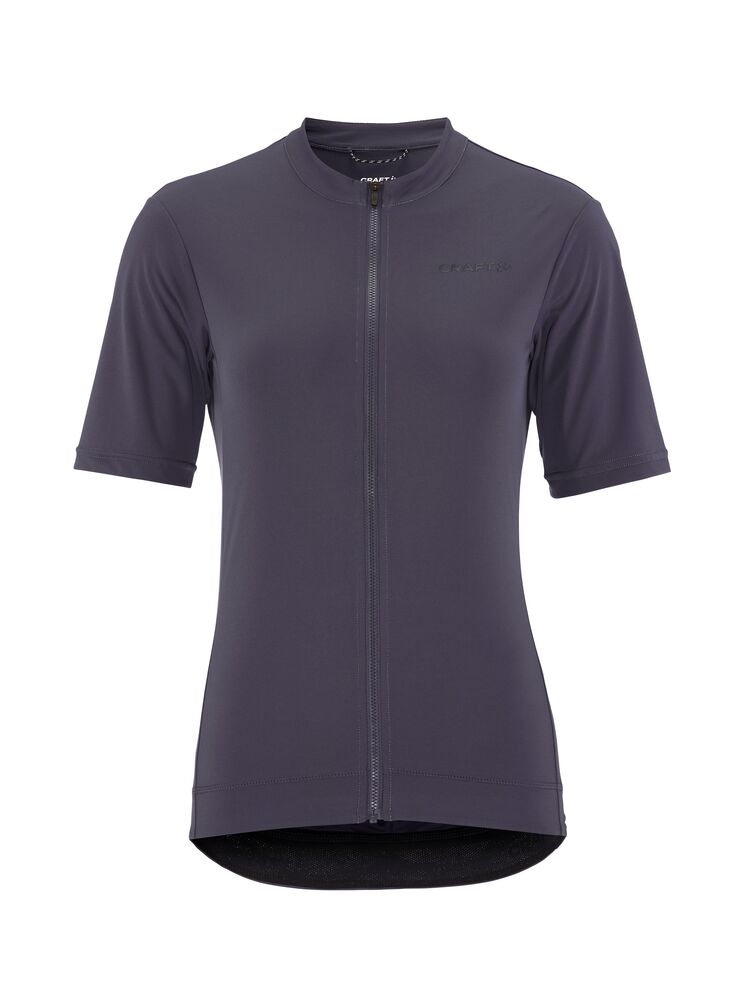 Everyday Ss Jersey W von Craft – Tofu